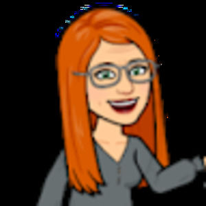 Meet your Posher, Lena